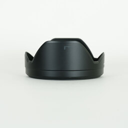 OLYMPUS M.ZUIKO DIGITAL ED 12-40mm F2.8 PRO II