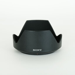 SONY FE 28-70mm F3.5-5.6 OSS SEL2870