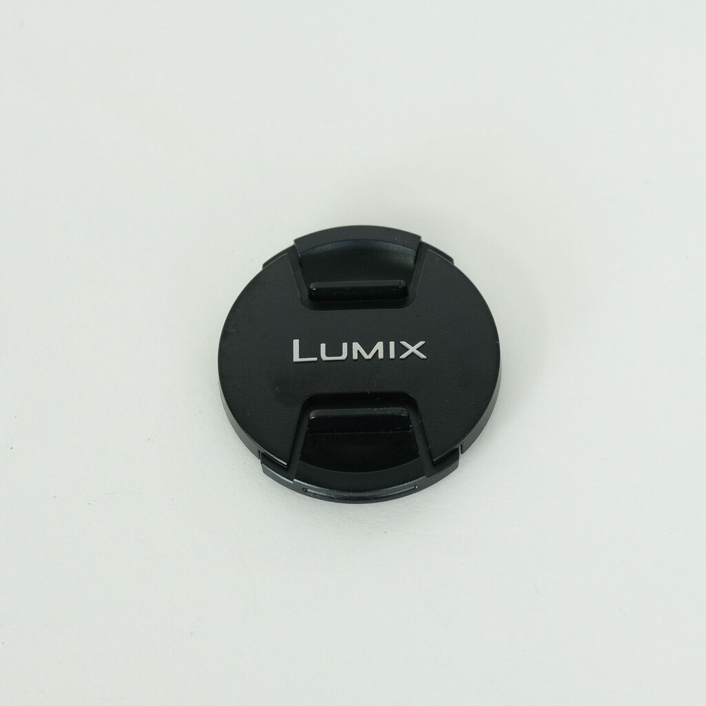 SIGMA 30mm F1.4 DC DN｜Contemporary [マイクロフォーサーズ用]