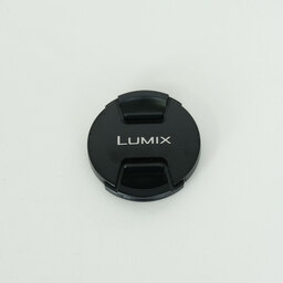 SIGMA 30mm F1.4 DC DN｜Contemporary [マイクロフォーサーズ用]