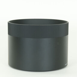 SIGMA Contemporary 150-600mm F5-6.3 DG 1.4xテレコンバーターキット (キヤノンEF用)