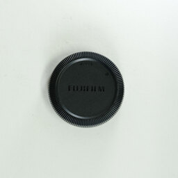 FUJIFILM XF16mmF1.4 R WR