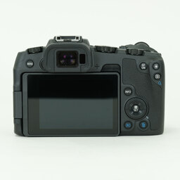 Canon EOS RP Canon EOS RP