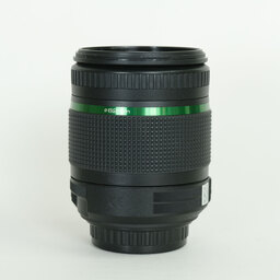 PENTAX smc PENTAX-DA 18-270mmF3.5-6.3ED SDM