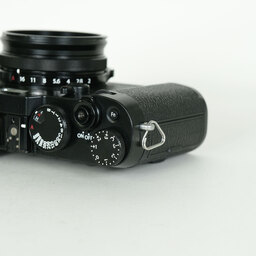 FUJIFILM X100F ブラック FUJIFILM X100F ブラック
