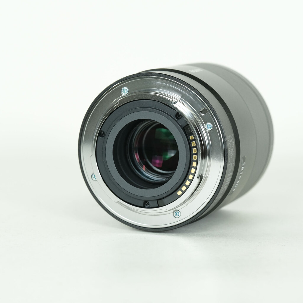 SONY Sonnar T* E 24mm F1.8 ZA SEL24F18Z SONY Sonnar T* E 24mm F1.8 ZA SEL24F18Z