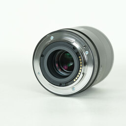 SONY Sonnar T* E 24mm F1.8 ZA SEL24F18Z SONY Sonnar T* E 24mm F1.8 ZA SEL24F18Z