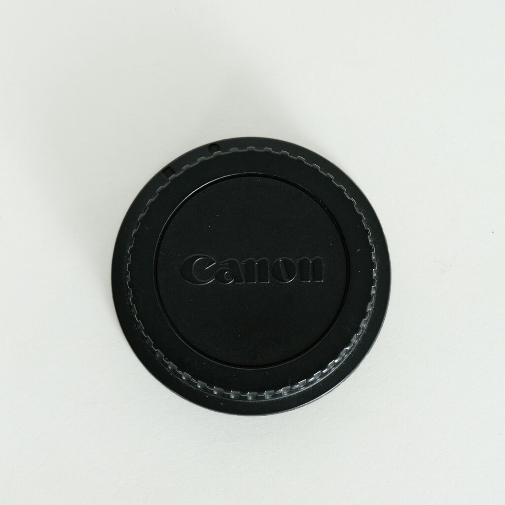 Canon EF16-35mm F4L IS USM
