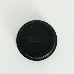 Canon EF16-35mm F4L IS USM