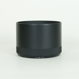 SIGMA 70mm F2.8 DG MACRO｜Art [ソニーE用]