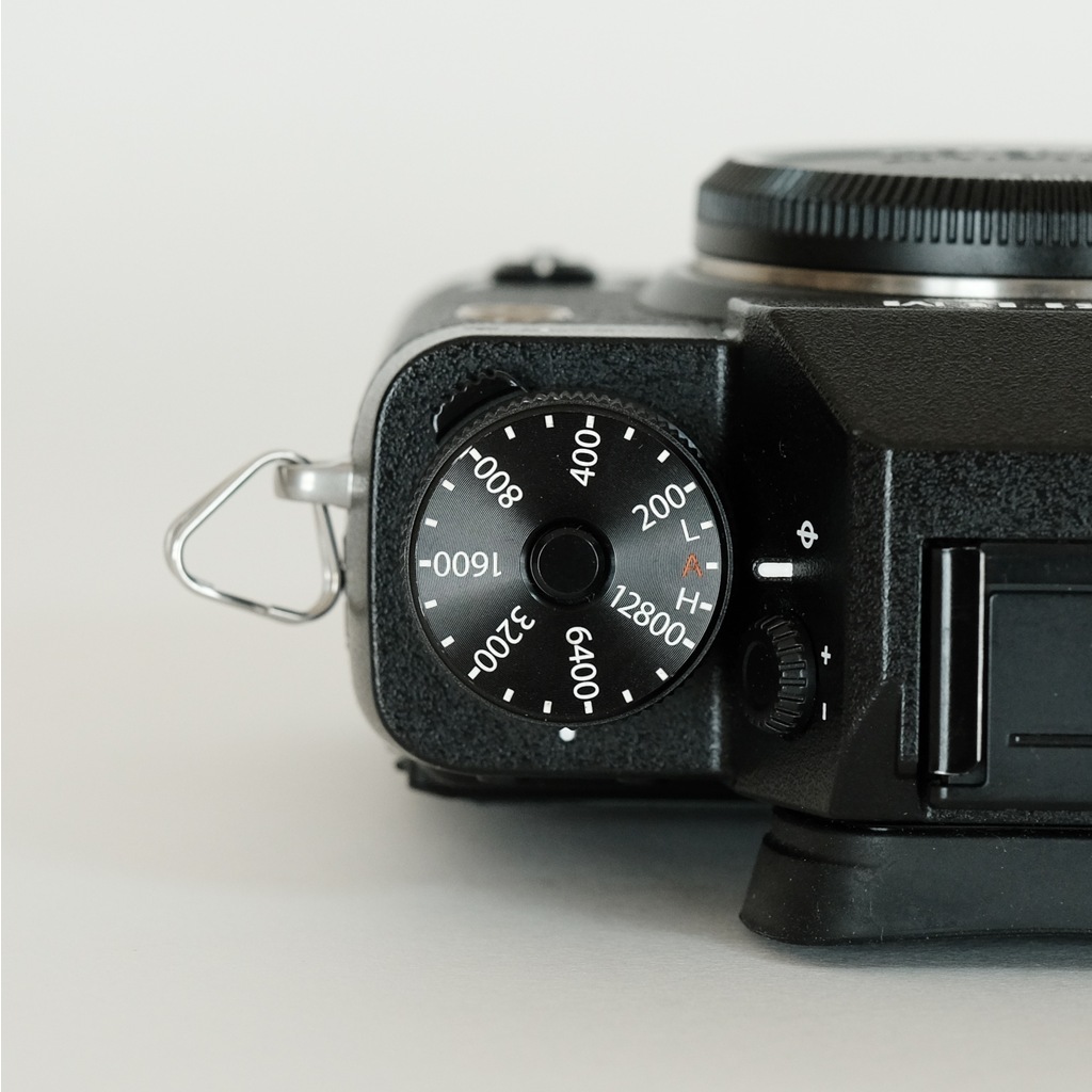 FUJIFILM X-T2の出品 | ONE SCENE（ワンシーン）