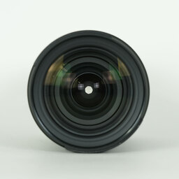 TAMRON 28-200mm F/2.8-5.6 Di III RXD (Model A071) [ソニーE用]