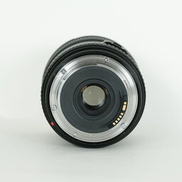 Canon EF24-70mm F4L IS USM Canon EF24-70mm F4L IS USM