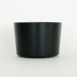 PENTAX D FA100mmF2.8マクロ