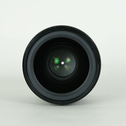 TOKINA SZ 33mm F1.2 MF LTD（フジフイルムX用）