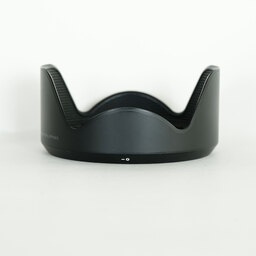 TAMRON 18-400mm F/3.5-6.3 Di II VC HLD (Model B028) [キヤノン用]