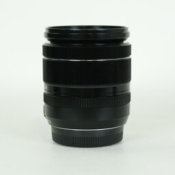 FUJIFILM XF18-55mmF2.8-4 R LM OIS