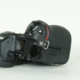 Nikon Z7