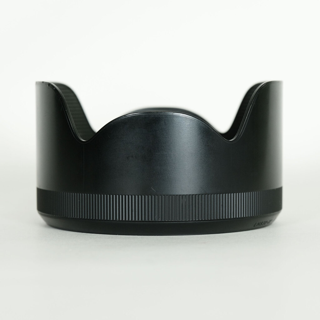 SIGMA 50mm F1.4 DG HSM｜Art [キヤノン用]