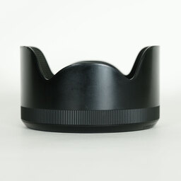 SIGMA 50mm F1.4 DG HSM｜Art [キヤノン用]