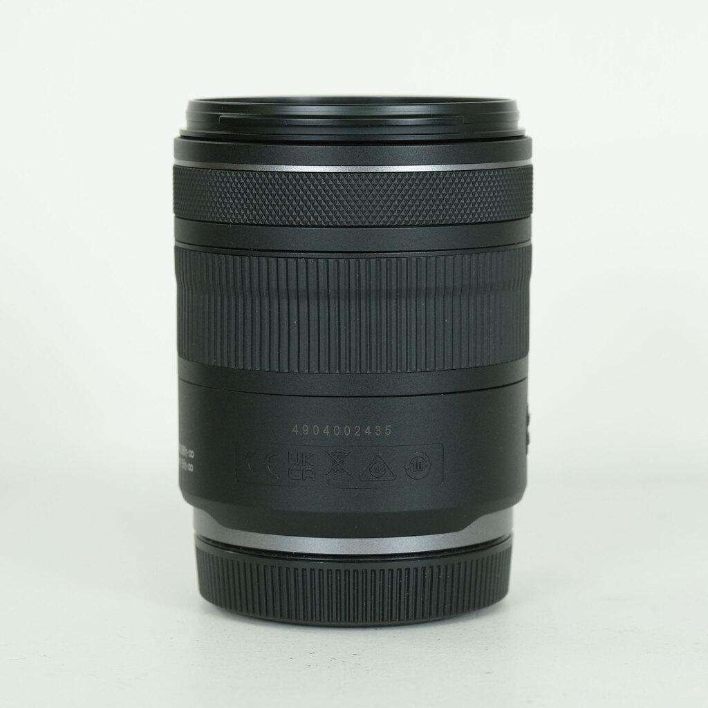 Canon RF28-70mm F2.8 IS STM