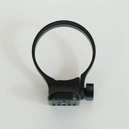 SIGMA 150-600mm F5-6.3 DG OS HSM | Contemporary [キヤノンEF用]