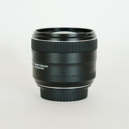 Canon EF35mm F2 IS USM