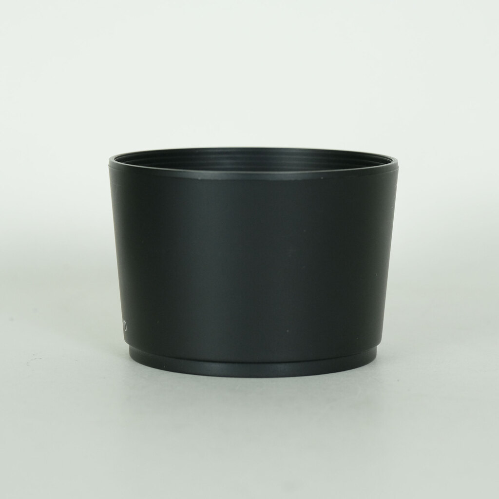 OLYMPUS M.ZUIKO DIGITAL ED 40-150mm F4.0-5.6 R