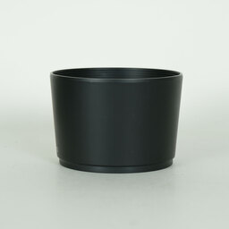 OLYMPUS M.ZUIKO DIGITAL ED 40-150mm F4.0-5.6 R