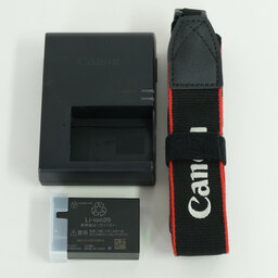 Canon EOS Kiss X9 Canon EOS Kiss X9