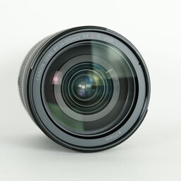 Canon RF24-105mm F4 L IS USM