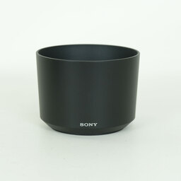SONY E 55-210mm F4.5-6.3 OSS SEL55210