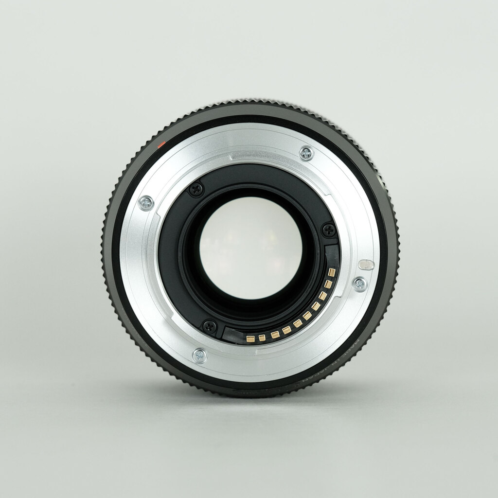 FUJIFILM XF35mmF1.4 R FUJIFILM XF35mmF1.4 R