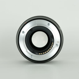 FUJIFILM XF35mmF1.4 R FUJIFILM XF35mmF1.4 R