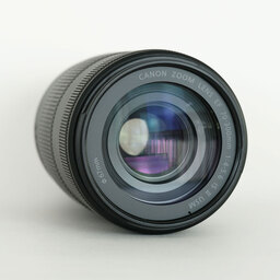 Canon EF70-300mm F4-5.6 IS II USM