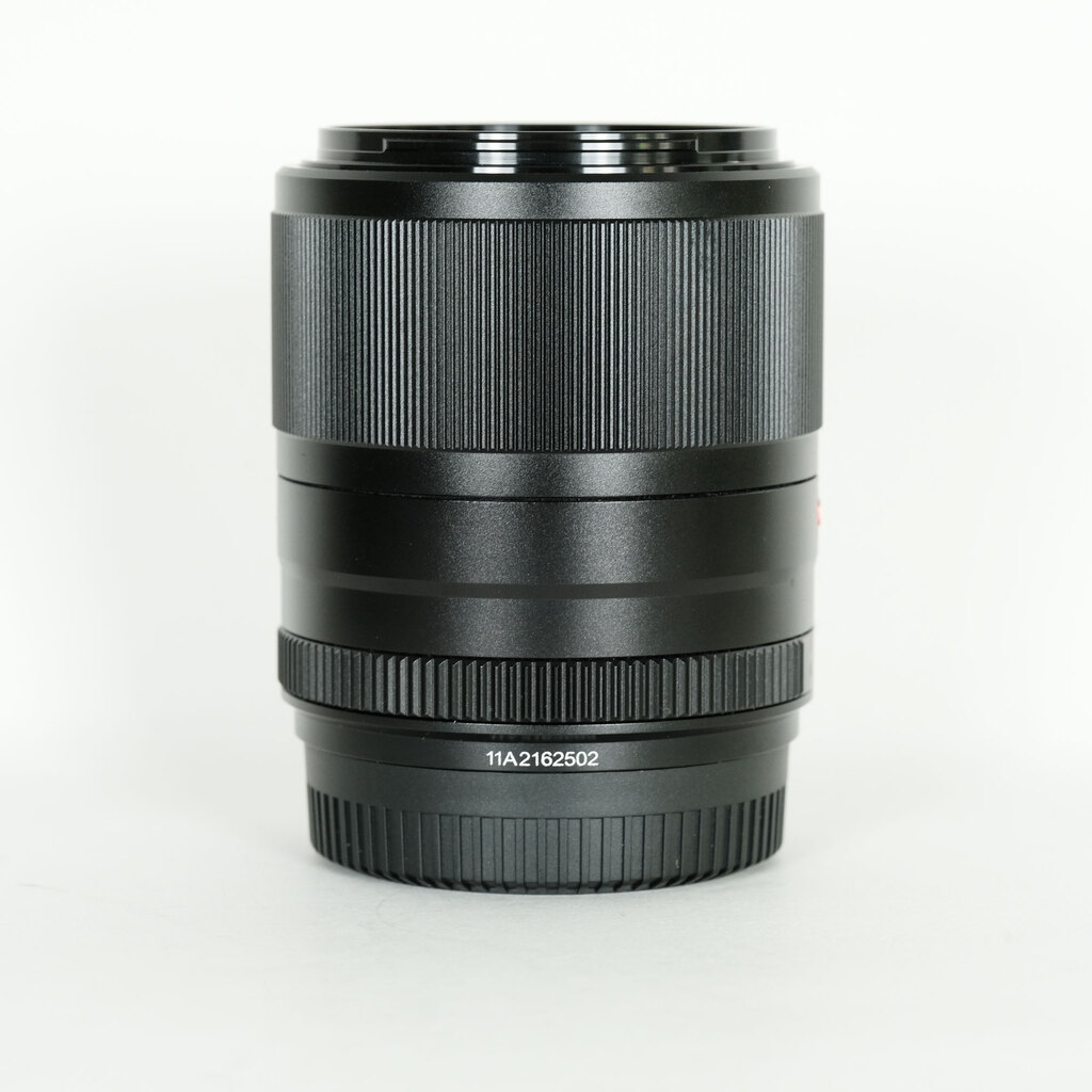 VILTROX AF 56mm F1.4 XF [フジフイルムX用]