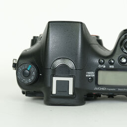 SONY α77IIボディ ILCA-77M2