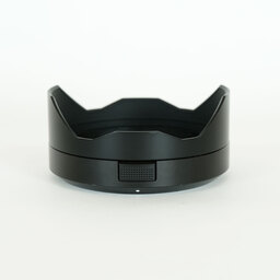 Panasonic LEICA DG VARIO-ELMARIT 8-18mm / F2.8-4.0 ASPH.