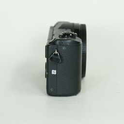 SONY α5100 ILCE-5100 ブラック