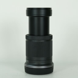 Canon RF-S55-210mm F5-7.1 IS STM