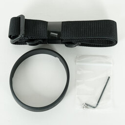 SIGMA 105mm F1.4 DG HSM｜Art [ニコンF用]