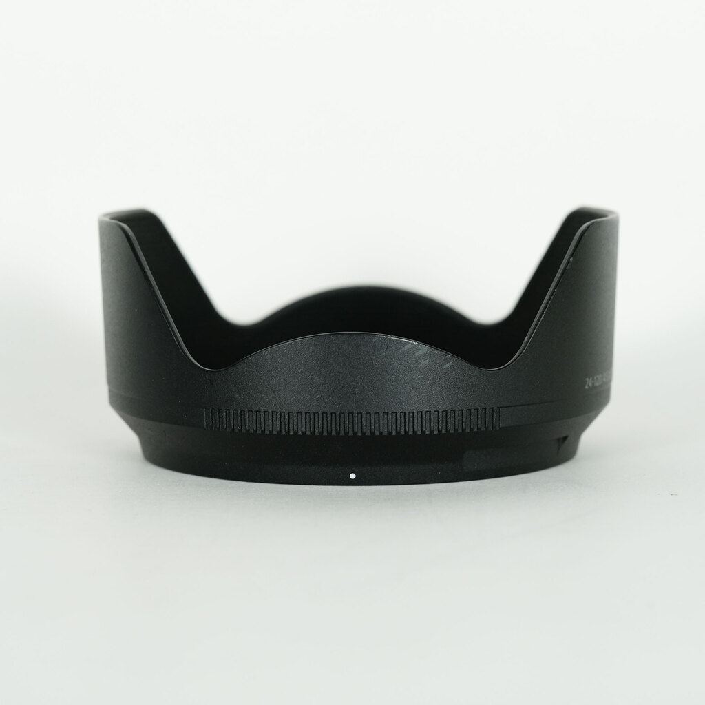 Nikon NIKKOR Z 24-120mm f/4 S