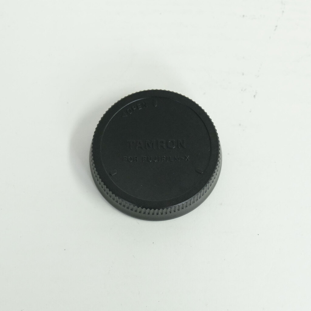 FUJIFILM XF18mmF2 R FUJIFILM XF18mmF2 R