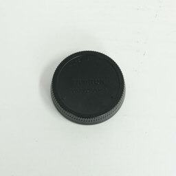 FUJIFILM XF18mmF2 R FUJIFILM XF18mmF2 R