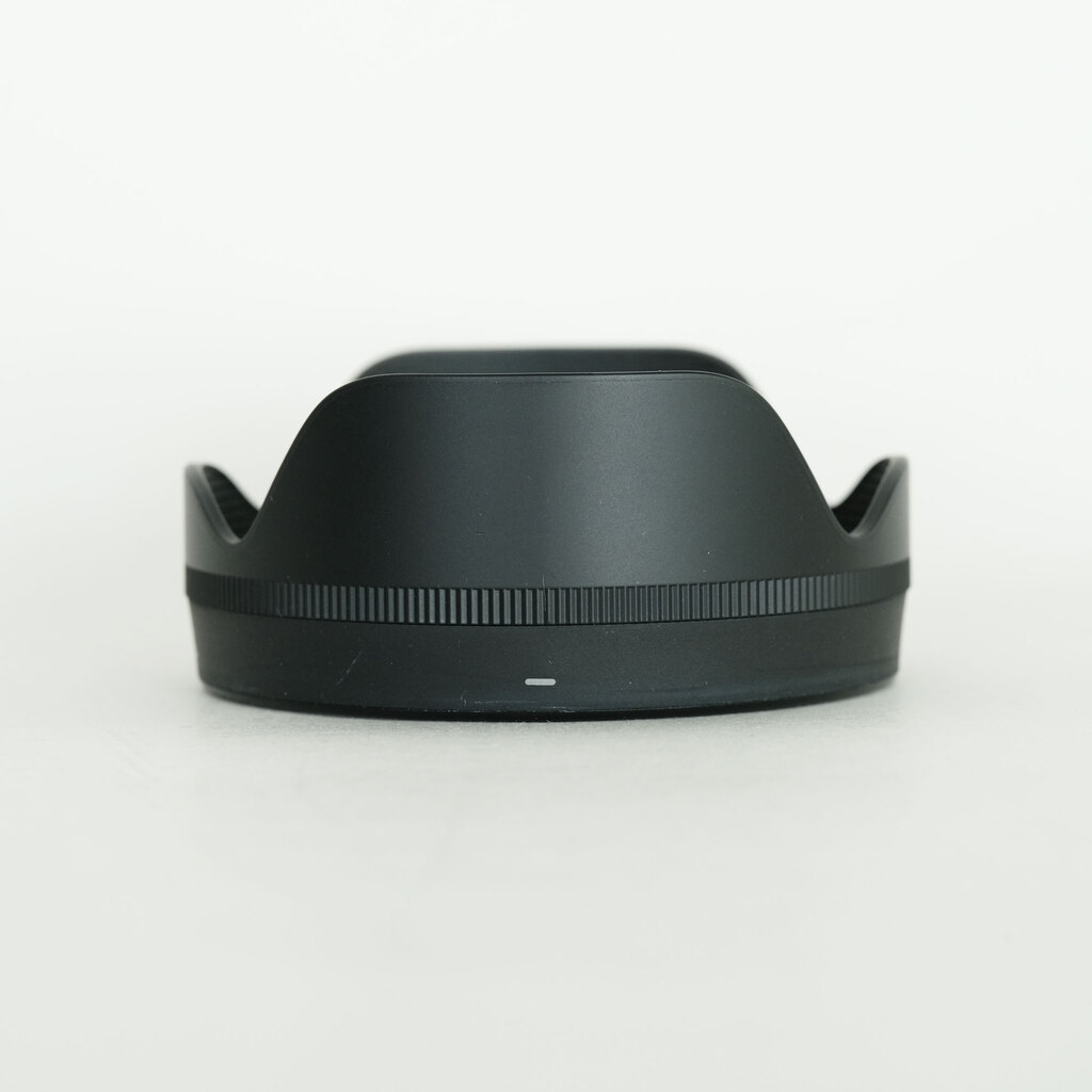 SIGMA 16mm F1.4 DC DN｜Contemporary [キヤノンM用]