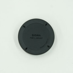 SIGMA 24-70mm F2.8 DG DN｜Art [ライカL用]