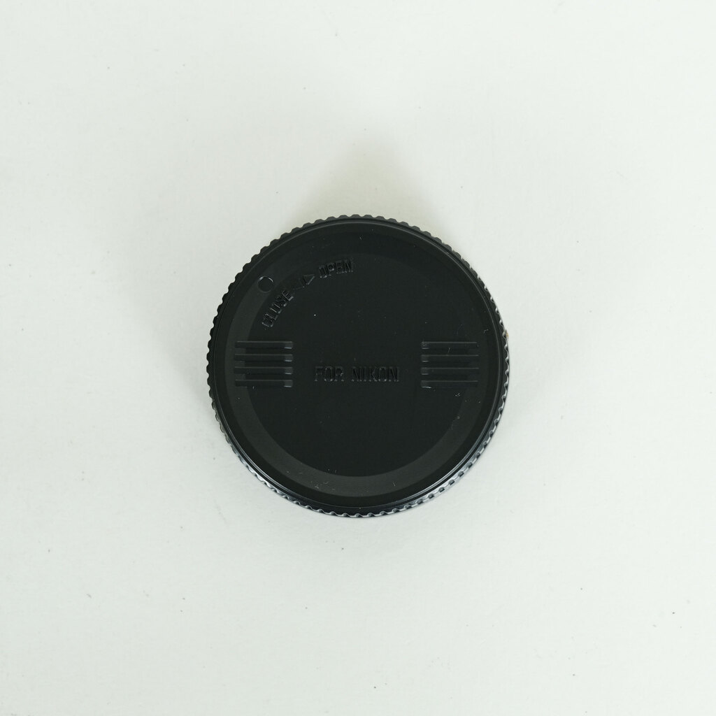 SIGMA APO 120-400mm F4.5-5.6 DG OS HSM (ニコンF用)