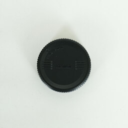 SIGMA APO 120-400mm F4.5-5.6 DG OS HSM (ニコンF用)