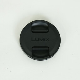 Panasonic LUMIX S 18-40mm F4.5-6.3