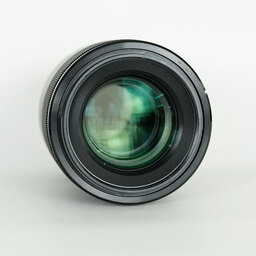SONY FE 90mm F2.8 Macro G OSS SEL90M28G